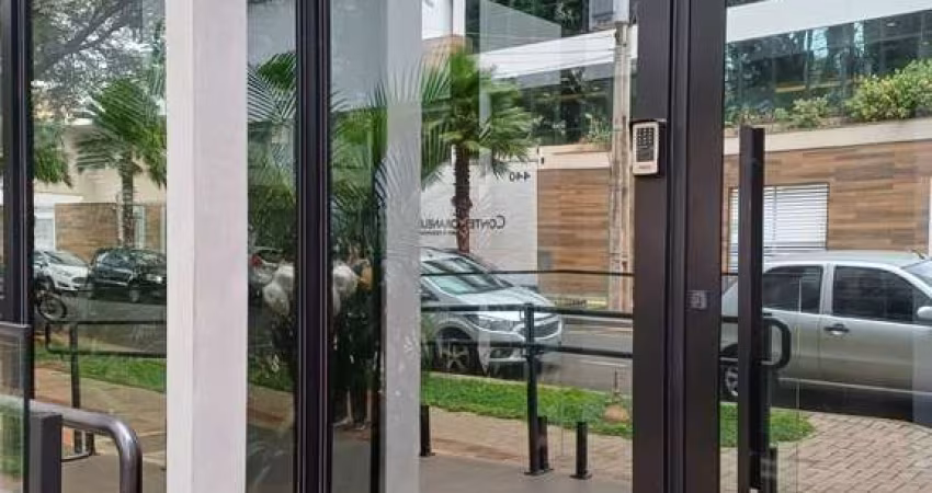 Venda - Apartamento na Zona 07 em Maringá