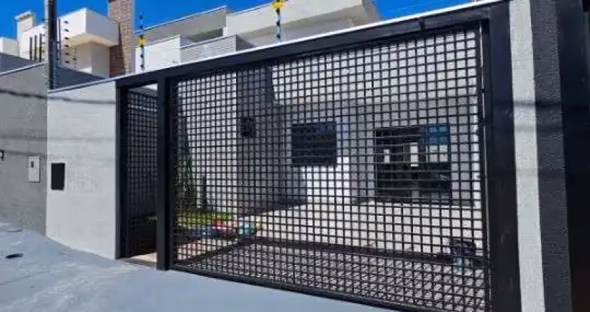 Casa com 3 quartos à venda na Rua 9330, 364, Ecovalley Ecologic City, Sarandi