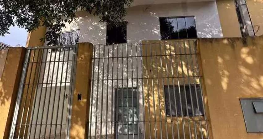 Apartamento com 3 quartos para alugar na Rua Rubi, 1864, Jardim Real, Maringá