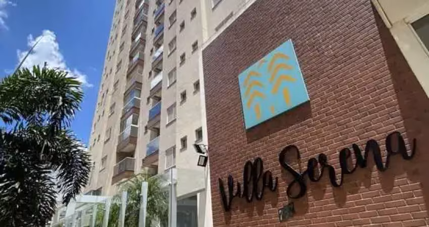 Venda - apartamento alto padrão no jardim cerro azul em maringá
