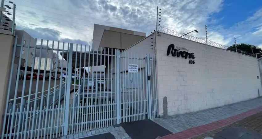 Venda - apartamento no bairro cidade alta em maringá!