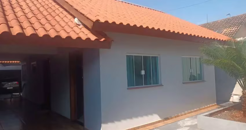 Venda-oportunidade de adquirir residência no distrito de floriano