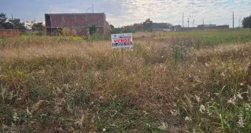 Vende- direito de terreno no lot. terra bella em iguaraçu/pr