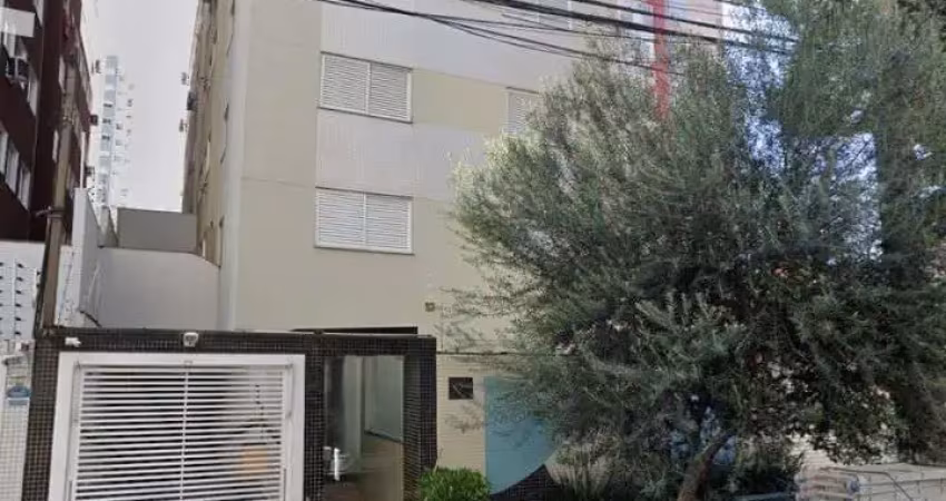 Apartamento com 2 quartos à venda na Rua Marcílio Dias, 994, Zona 03, Maringá