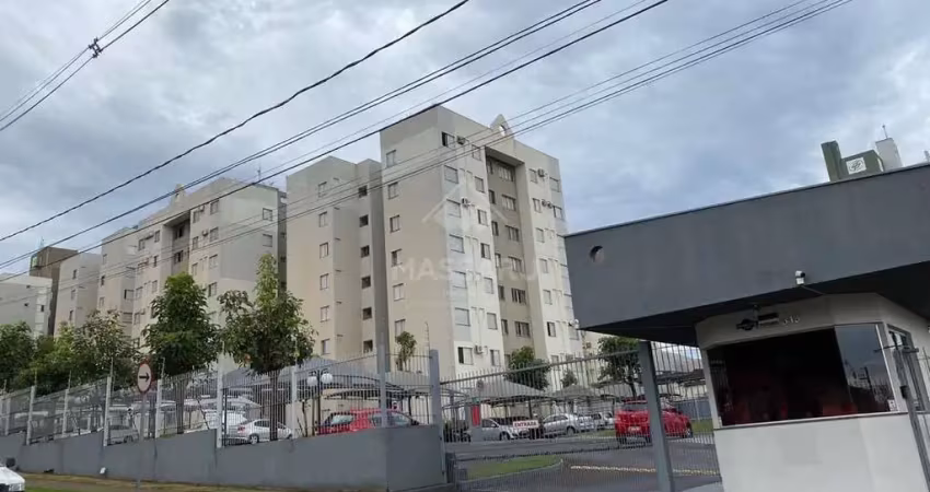Apartamento com 3 quartos à venda na Rua Pioneiro Genir Galli, 313, Loteamento Sumaré, Maringá