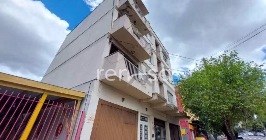 Apartamento para venda, 3 quarto(s), Pio X / Centro, Caxias Do Sul - AP8402