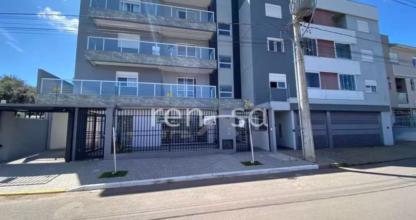 Sala comercial térrea para venda, São Luiz, Caxias Do Sul - SA8362