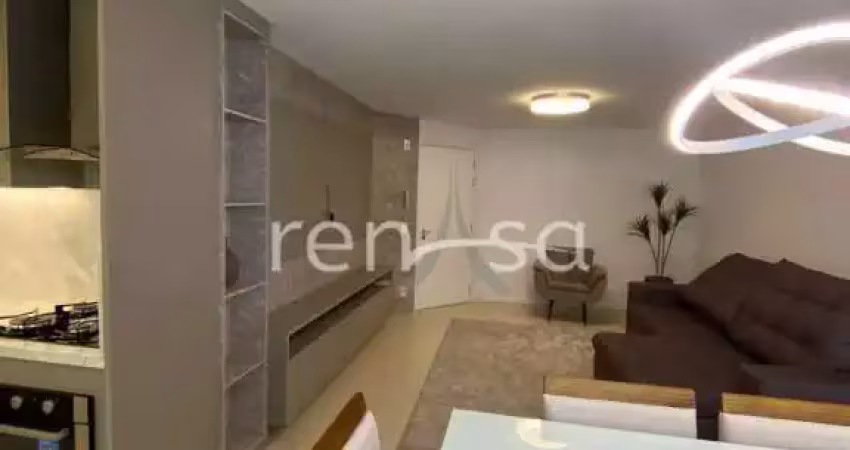 Apartamento para venda, 03 quarto(s), panazzolo, caxias do sul - ap8314