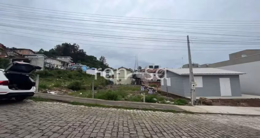 Terreno para venda, Desvio Rizzo, Caxias Do Sul - TE8308