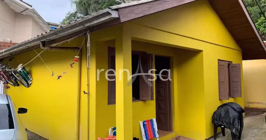 Casa para venda, 2 quarto(s), cidade nova, caxias do sul - ca8293
