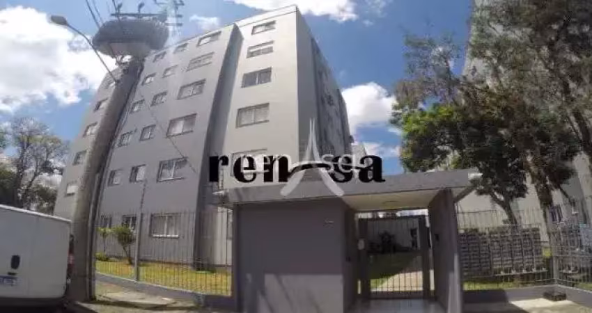 Apartamento com 2 quartos à venda no Salgado Filho, Caxias do Sul 