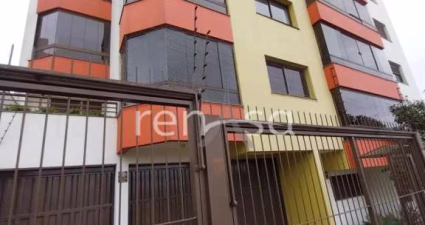 Apartamento, 02 quarto(s), Universitário, Caxias do Sul - 8655