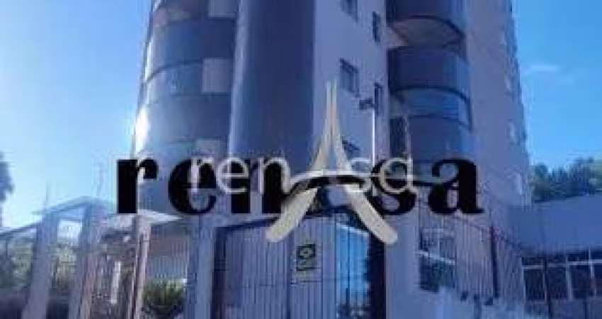 Apartamento, 03 quarto(s), Santa Lúcia, Caxias do Sul - 8580