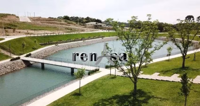Terreno, Villa Romana, Flores da Cunha - 8541
