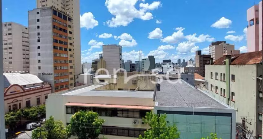 Apartamento, 2 quarto(s), Centro, Caxias do Sul - 8530