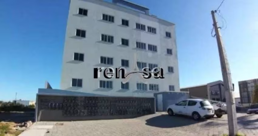Apartamento, 2 quarto(s), Centro, Balneário Arroio Do Silva - 8458