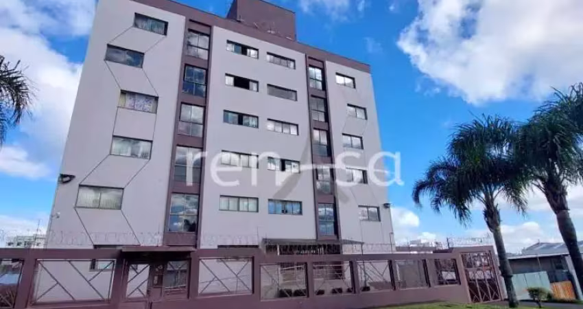 Loft com 1 quarto à venda no Jardelino Ramos, Caxias do Sul 