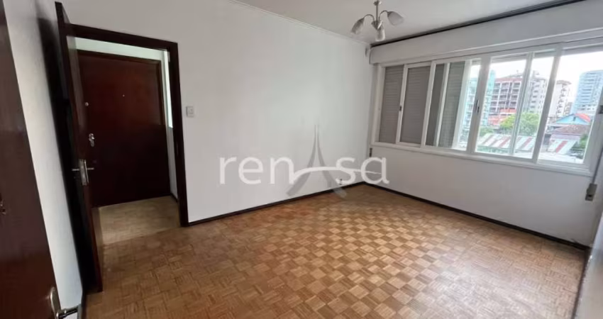 Apartamento, 03 quarto(s), Rio Branco, Caxias do Sul - 8348