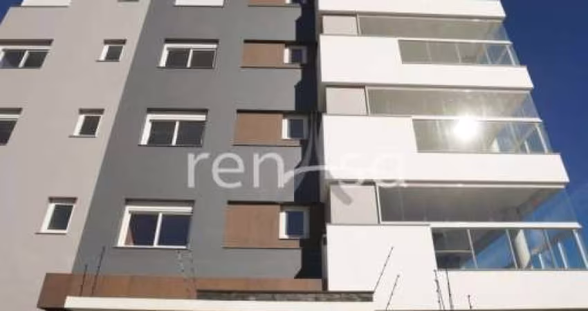 Apartamento para venda, 3 quarto(s), Nossa Senhora De Lourdes, Caxias Do Sul - 8247