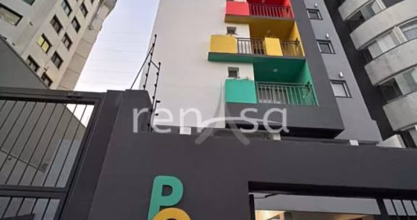 Apartamento mobiliado, 02 quarto(s), Panazzolo, Caxias do Sul - 8202