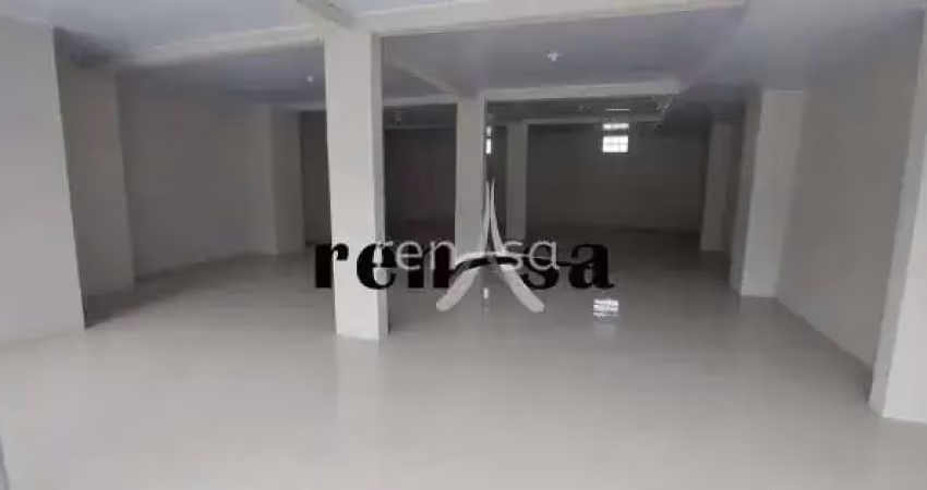 Sala comercial, nossa senhora das graças, caxias do sul - 8109