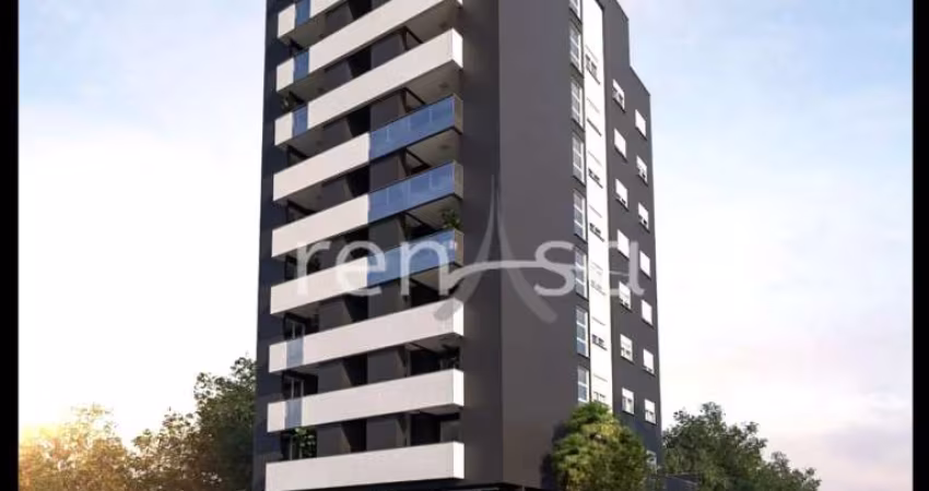 Apartamento, 2 quarto(s), Sanvitto, Caxias do Sul - 8046
