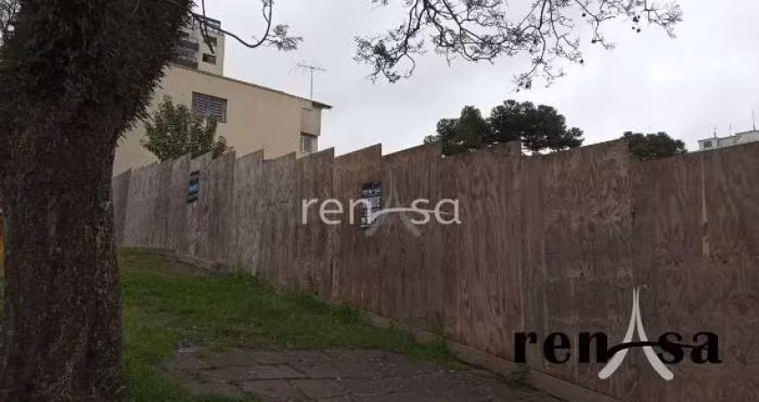 Terreno, Nossa Senhora de Lourdes, Caxias do Sul - 7969