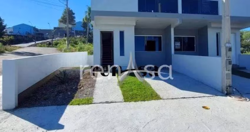 Casa São Caetano CAXIAS DO SUL - 7922