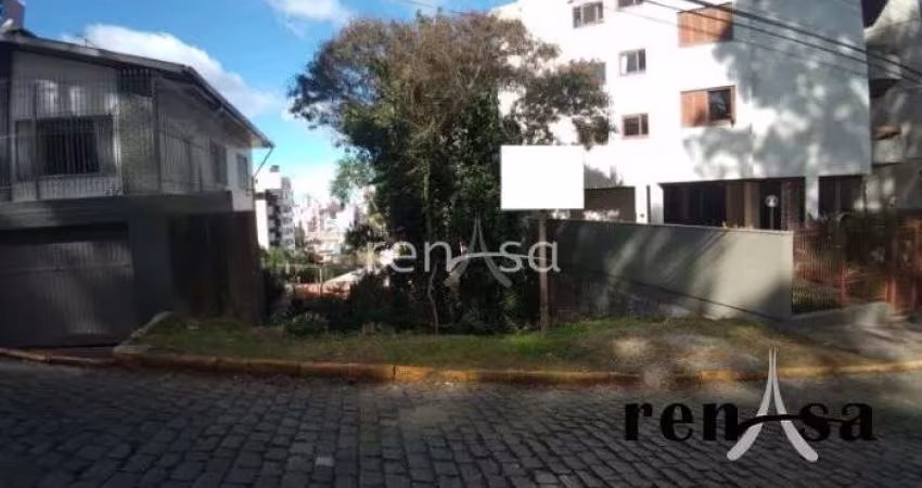 Terreno para venda, Universitário, Caxias do Sul - 7889