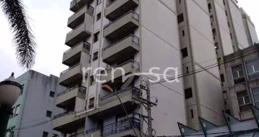 Apartamento para venda, 02 quarto(s), Centro, Caxias do Sul - 7686