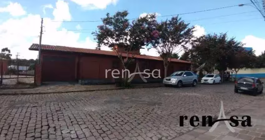 Casa para venda, 05 quarto(s), Desvio Rizzo, Caxias do Sul - 7679