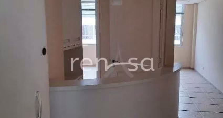 Sala Comercial, Centro, Caxias do Sul - 7670