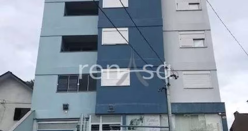Apartamento para venda, 2 quarto(s), Medianeira, Caxias Do Sul - 7671