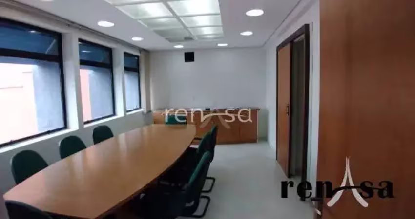 Sala comercial à venda no Centro, Caxias do Sul 
