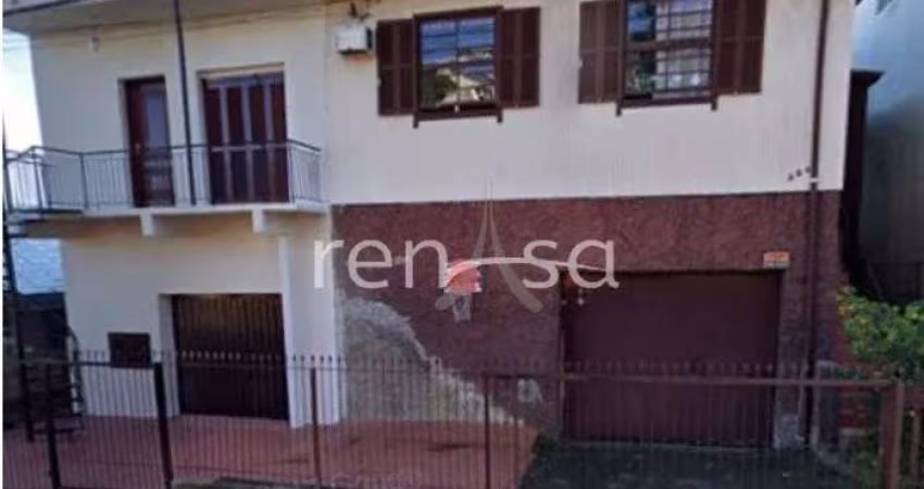 Casa para venda, 04 quarto(s), Rio Branco, Caxias Do Sul - 7599