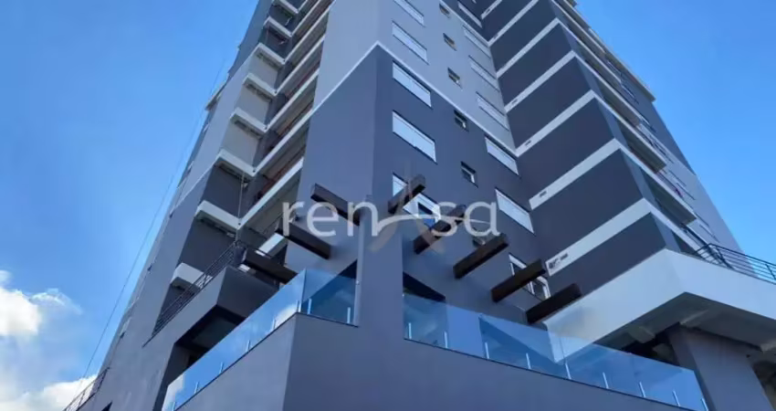 Apartamento para venda, 2 quarto(s), imigrante, farroupilha - 6998