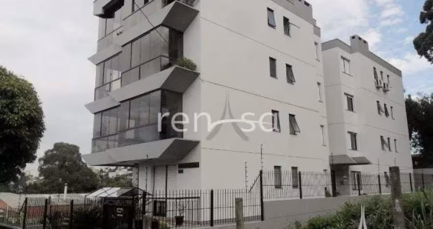 Apartamento, 2 quarto(s), Sanvitto, Caxias do Sul - 6878