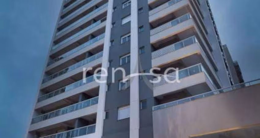 Apartamento, 03 quarto(s), Madureira,  Caxias do Sul - 6847