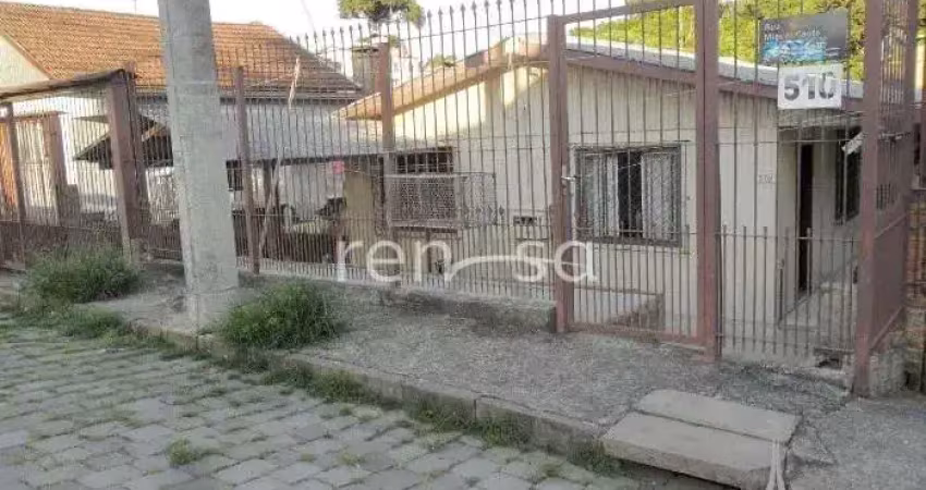 Casa, 03 quarto(s), presidente vargas, caxias do sul - 6809