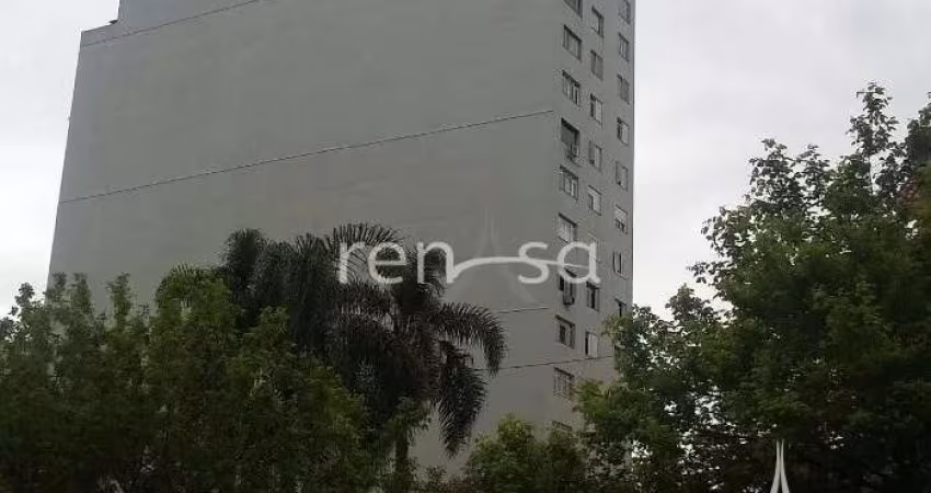 Apartamento, 03 quarto(s), Centro, Caxias do Sul - 6754