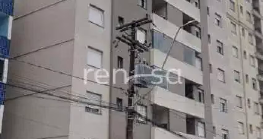 Apartamento, 02 quarto(s), jardim do shopping, caxias do sul - 6257