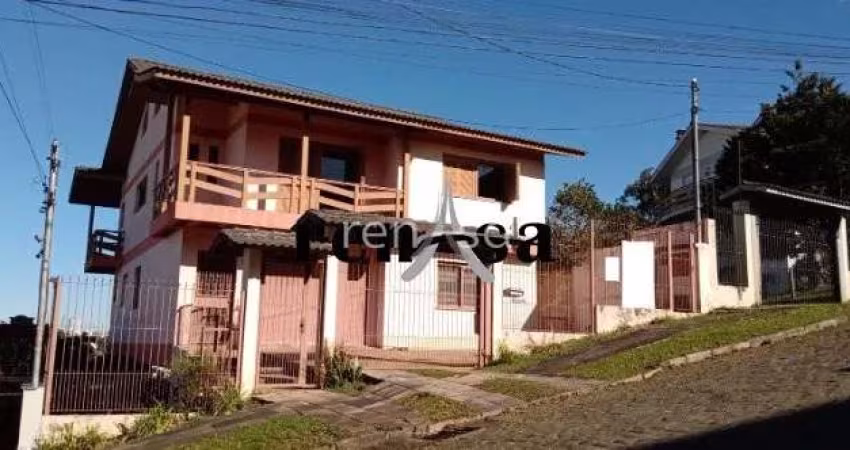 Casa, 03 quarto(s), Santa Catarina, Caxias do Sul - 5831