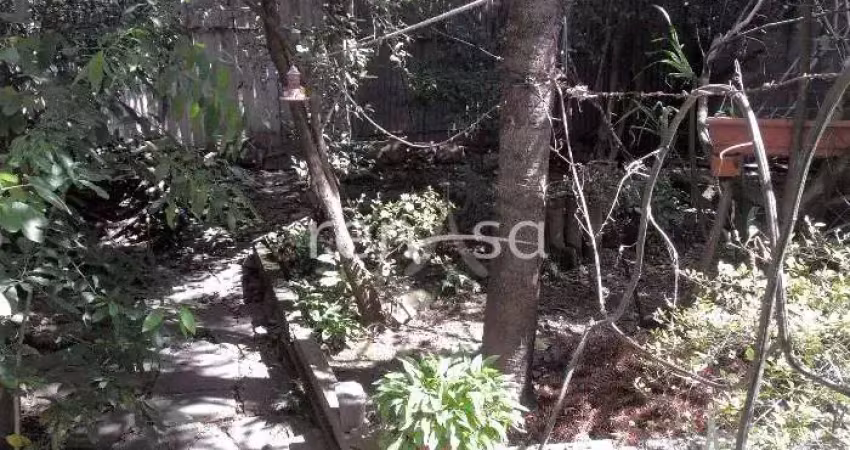 Terreno à venda no Centro, Caxias do Sul 