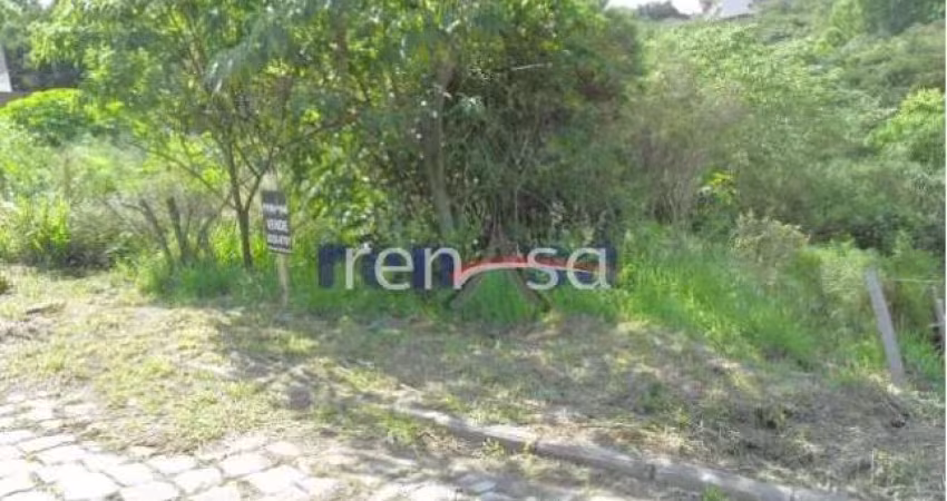 Terreno, Nossa Senhora das Graças, Caxias do Sul - 5398