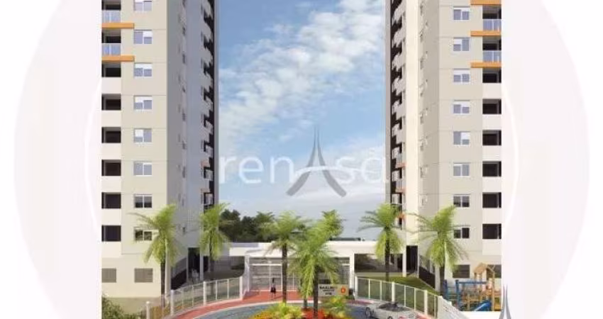 Apartamento, 02 quarto(s), São Leopoldo, Caxias do Sul - 5286