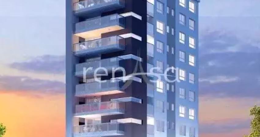 Apartamento, 03 quarto(s), Jardim América, Caxias do Sul - 4838