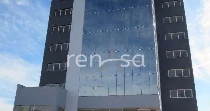 Salas Comerciais, Desvio Rizzo, Caxias do Sul - 4685