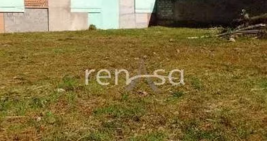 Terreno, Bela Vista, Caxias do Sul - 4411