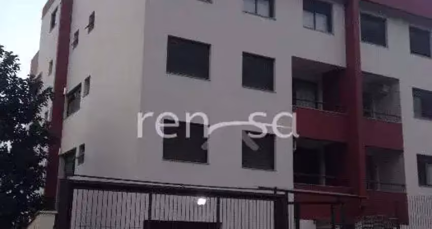 Cobertura, 3 quarto(s), Petrópolis, Caxias do Sul - 4095