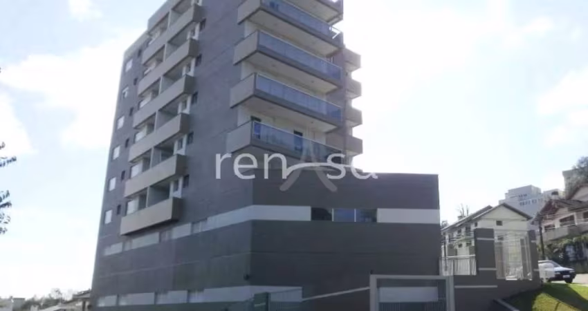 Apartamento, 2 quarto(s), Santa Catarina, Caxias do Sul - 2490